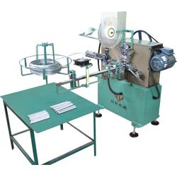 c钉产品 科妙机械 全新c钉机生产品