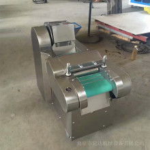  章丘市鑫隆机械厂 主营 炊具机械 炊具 配件