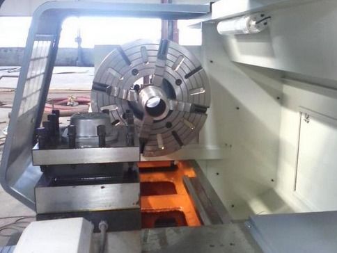 刀具检测,什么是刀具检测 刀具检测的最新报道